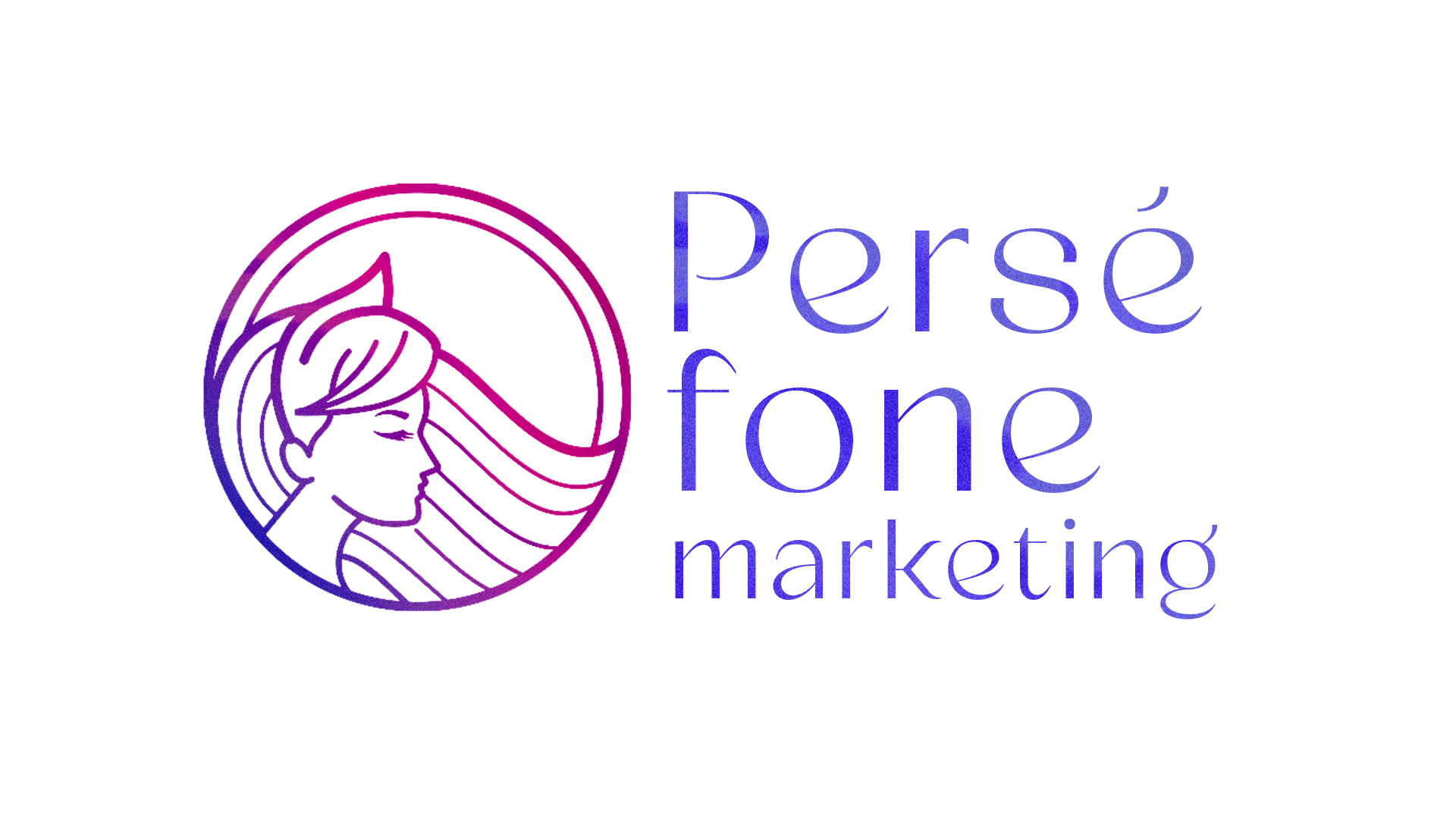 Perséfone Marketing
